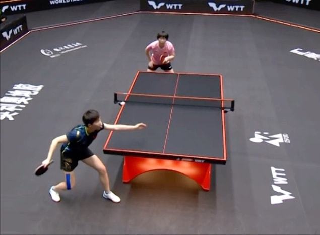 巴萨的全场 巴萨的全场