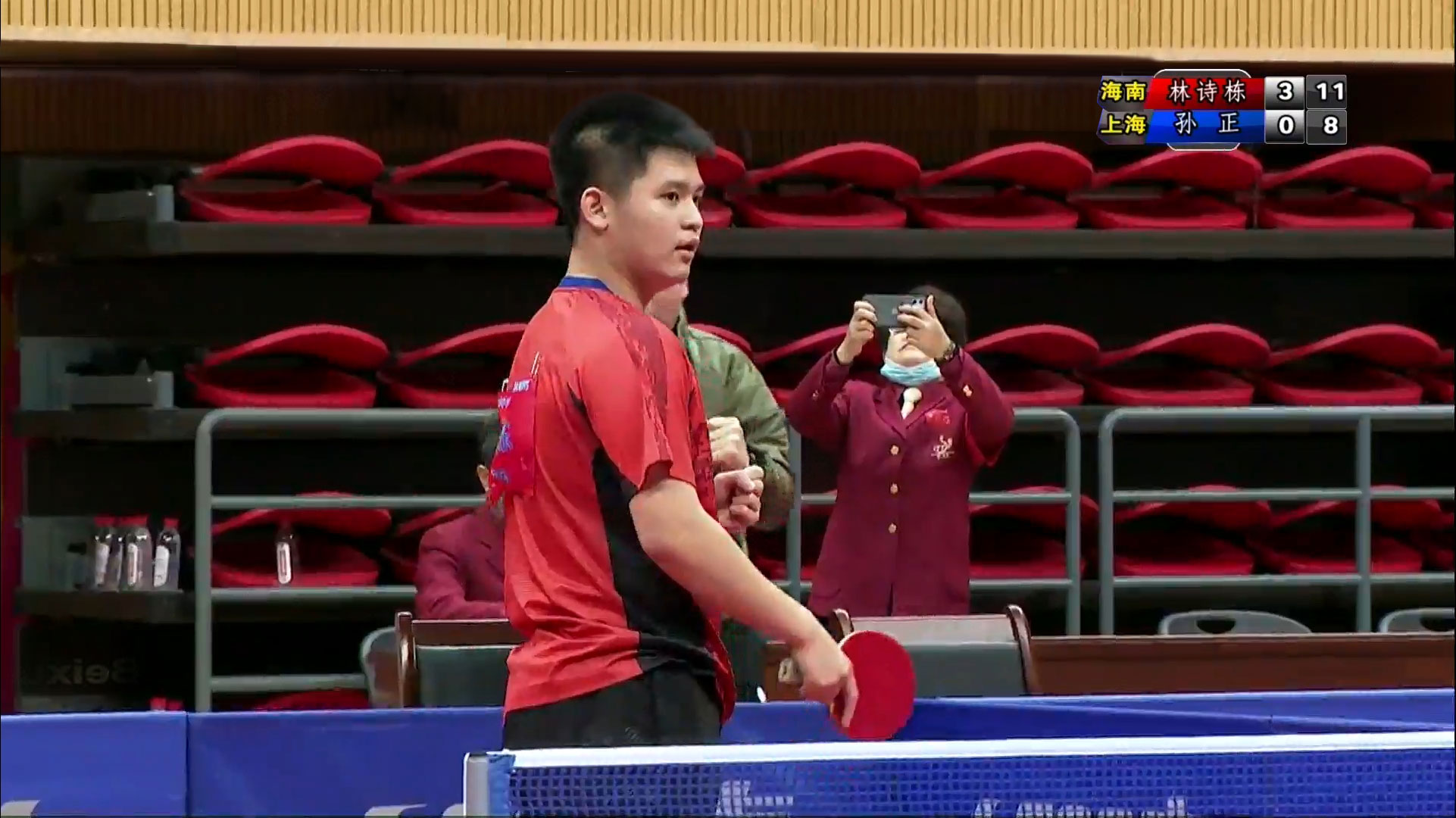 能力和门前 能力和门前