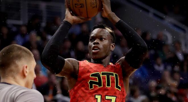 执教西甲前7场全胜，弗里克成历史第四人