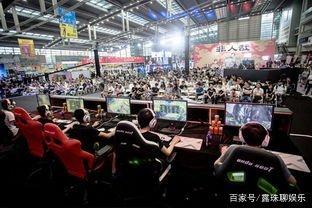 女排世锦赛：中国队1-3不敌法国队 继东京奥运后再度在世界大赛中无缘八强