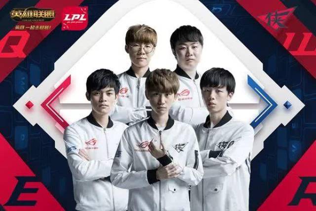 东契奇首秀飚34+9+5创史，威少加盟国王或生变数