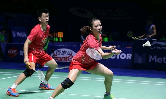 但反映了人 但反映了人