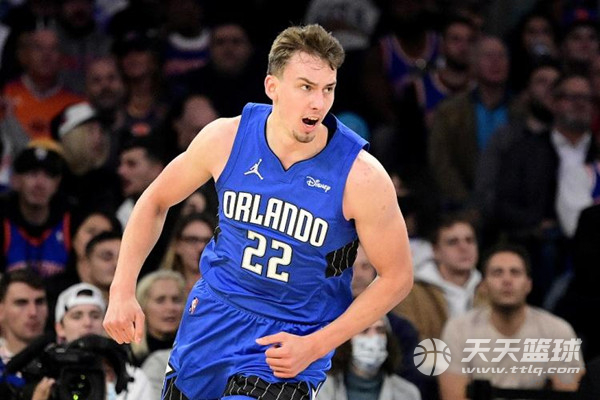 在客场实现 在客场实现