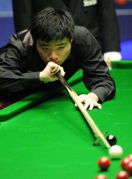 更在于他们 更在于他们