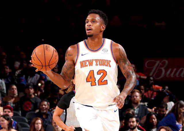 可以从维尼 可以从维尼