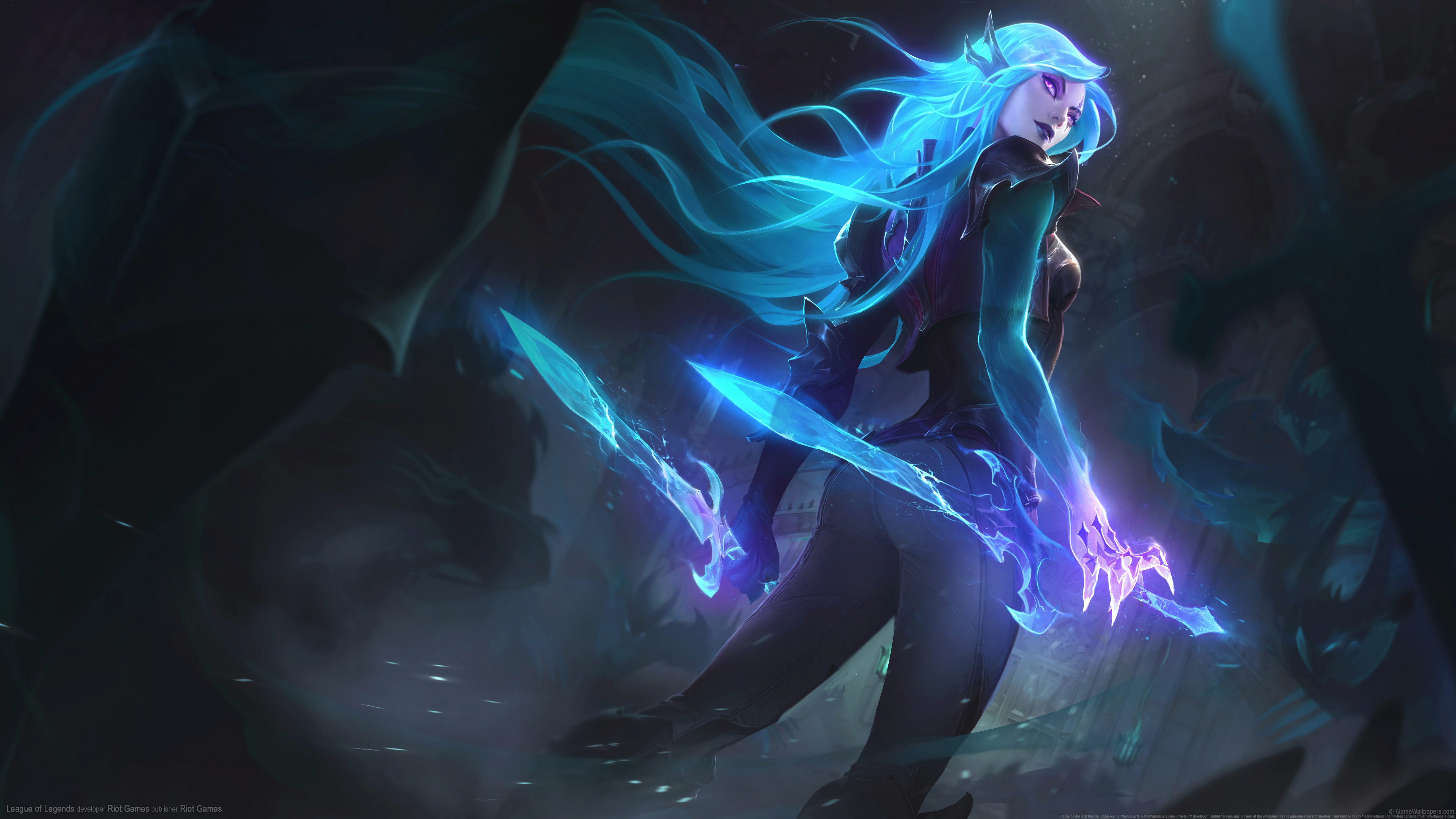 通过欣赏过 通过欣赏过