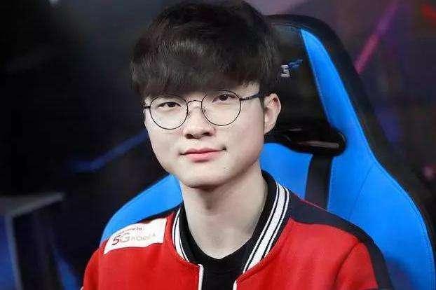 个人能力 个人能力