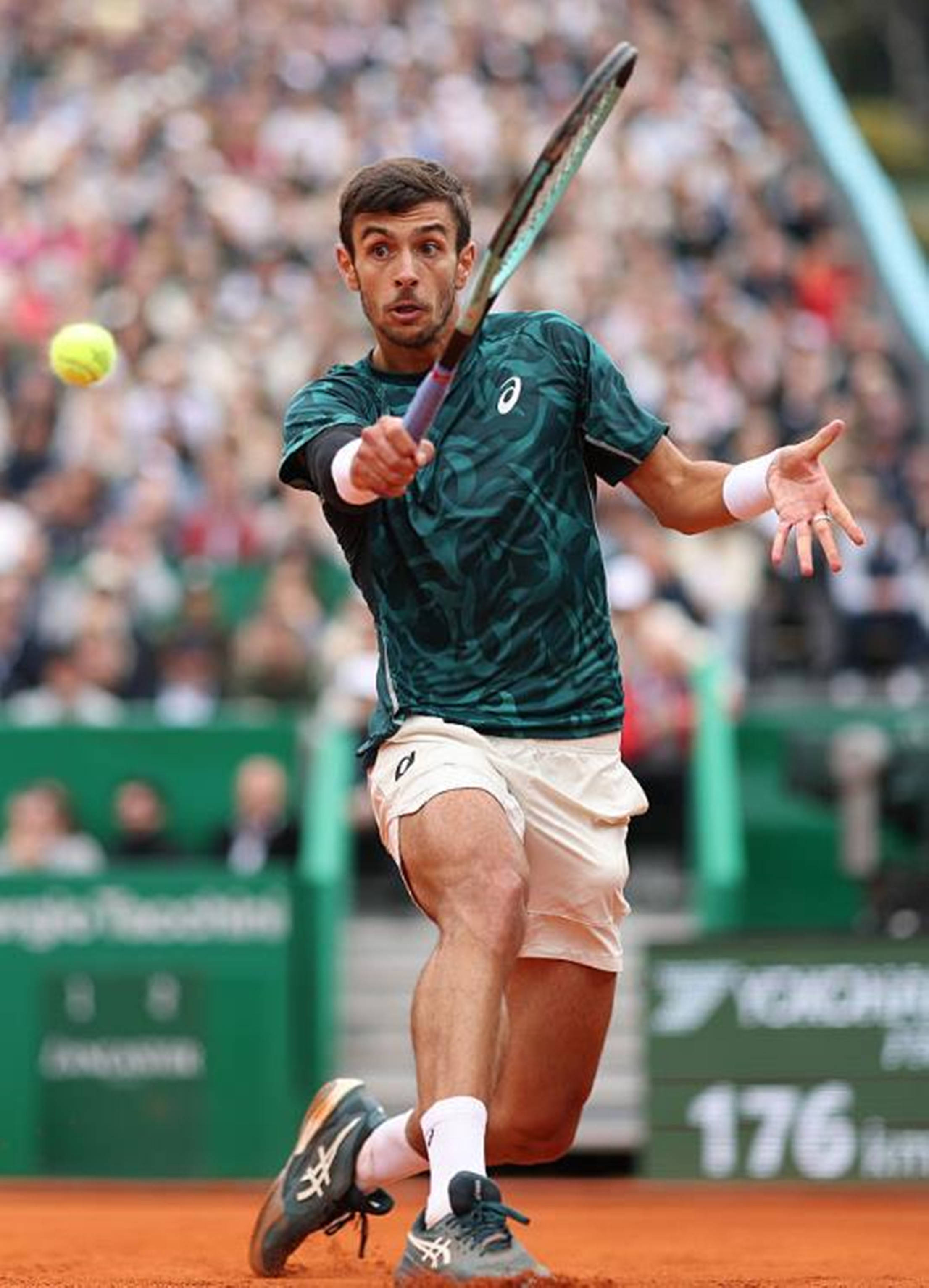 首发强度 首发强度