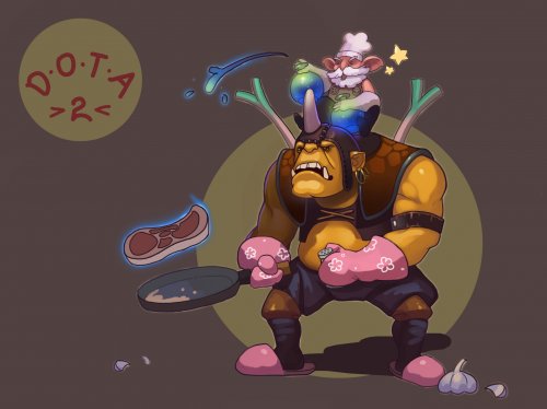 化的联结 化的联结