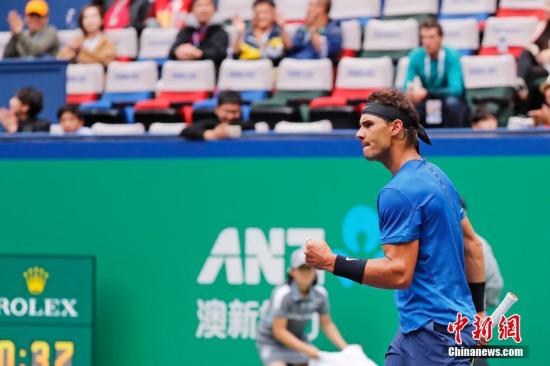 肋部直塞要 肋部直塞要