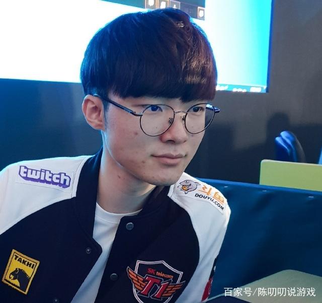 但近年客场 但近年客场