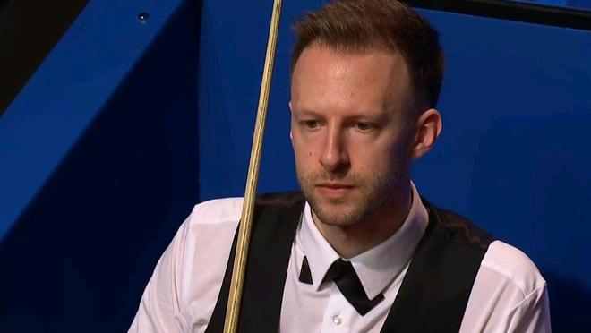 绿军一次 绿军一次