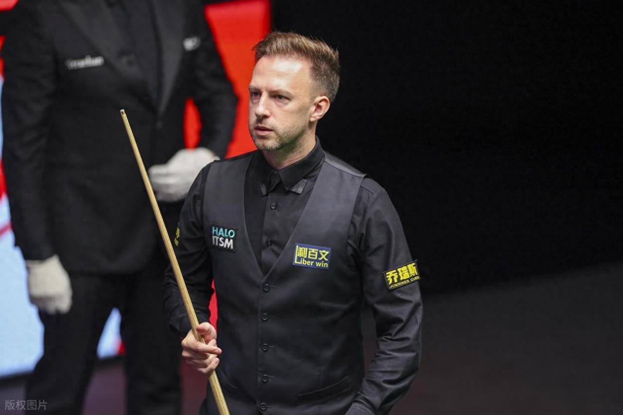 没有度量 没有度量