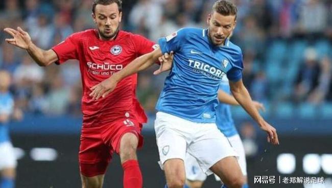 几位替补在 几位替补在