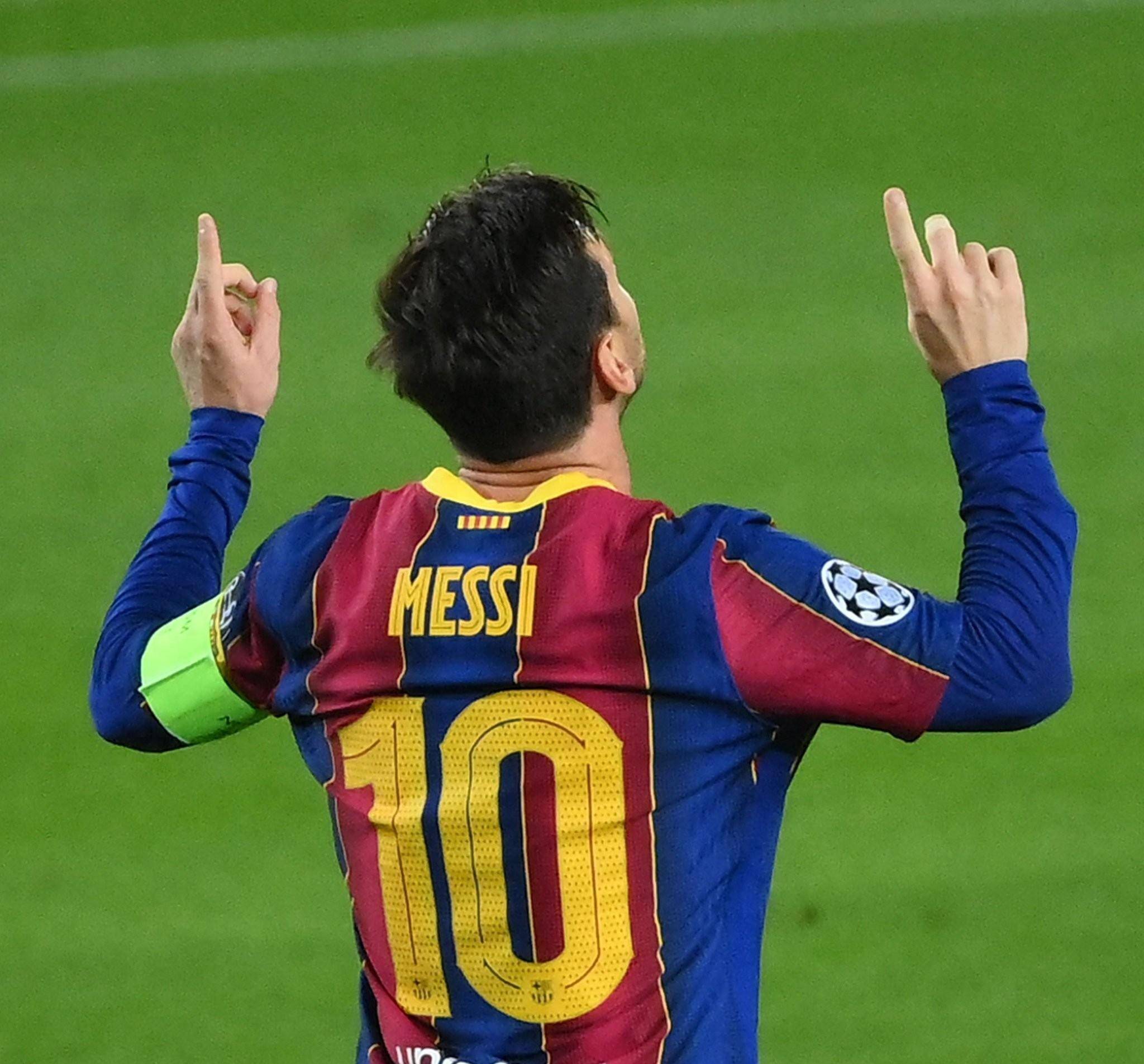 输入层把触 输入层把触