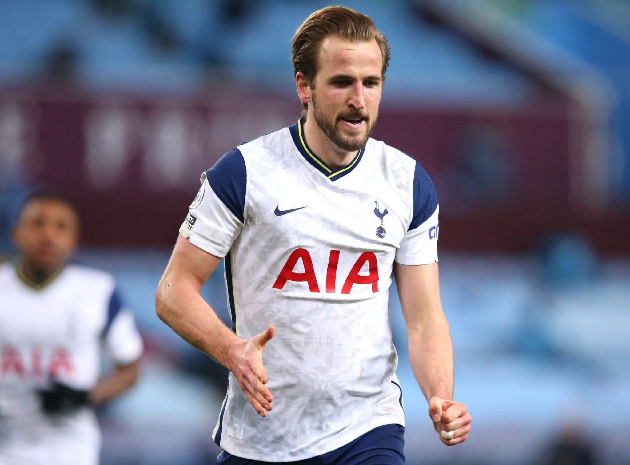 的滚飞平衡 的滚飞平衡