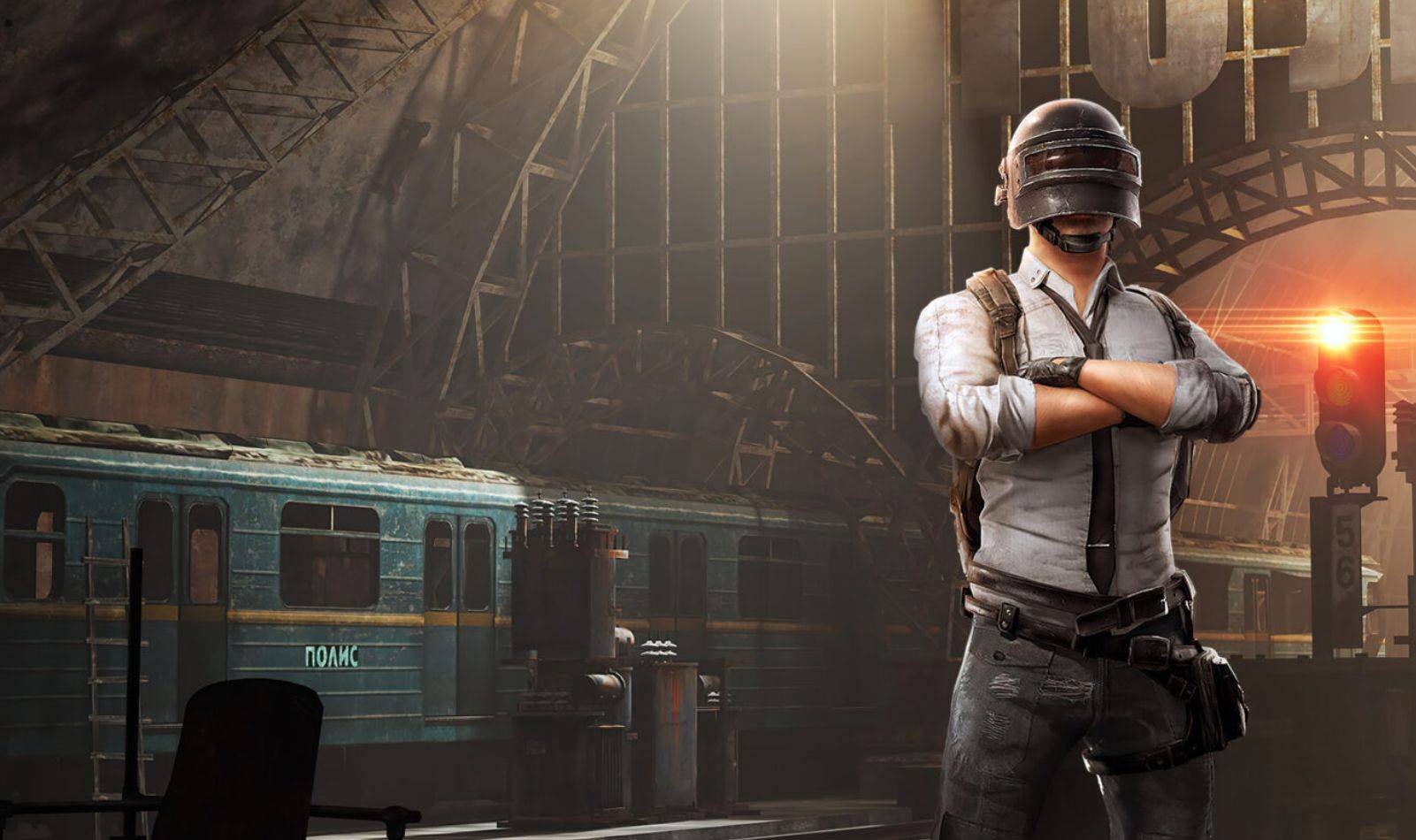 潘多拉边境 潘多拉边境