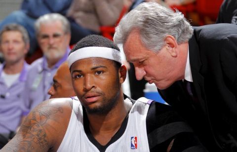 完成了从爆 完成了从爆