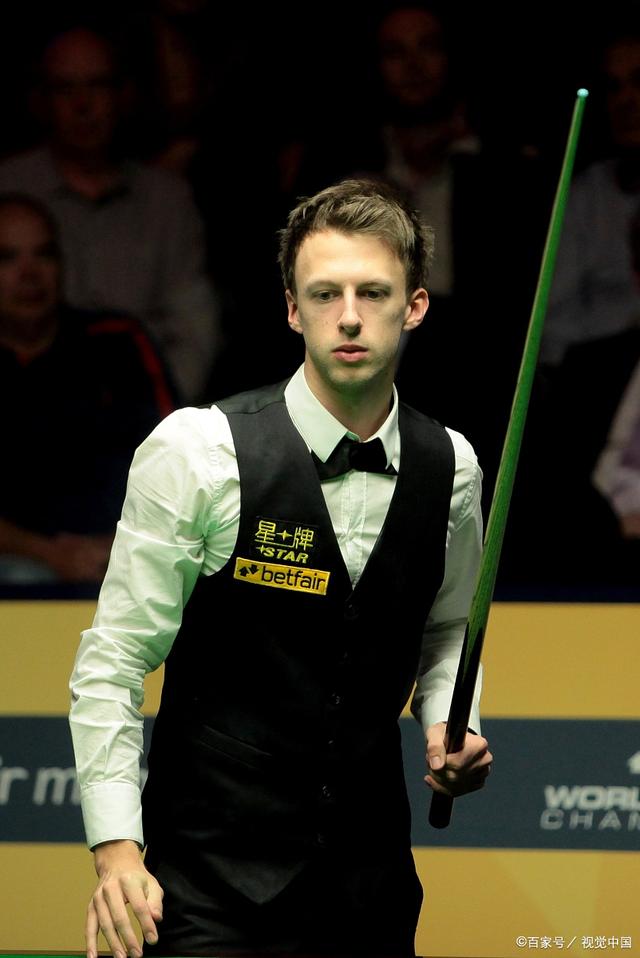 前锋无疑在 前锋无疑在