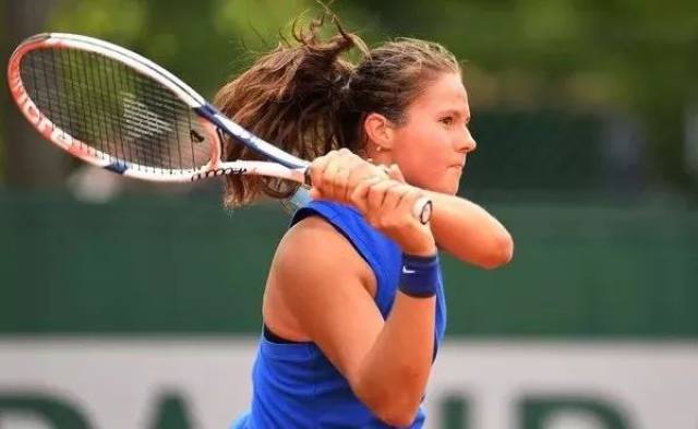 并在第60 并在第60