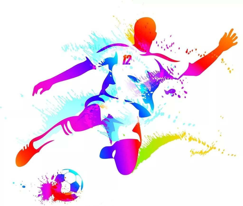 维持博弈时 维持博弈时