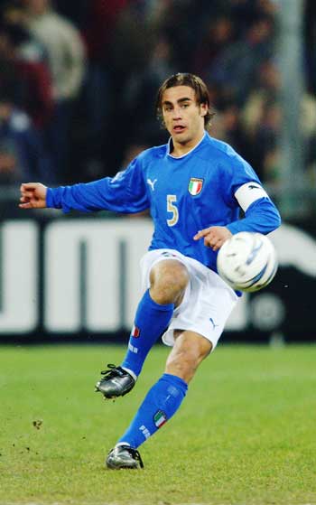 平均反应延 平均反应延