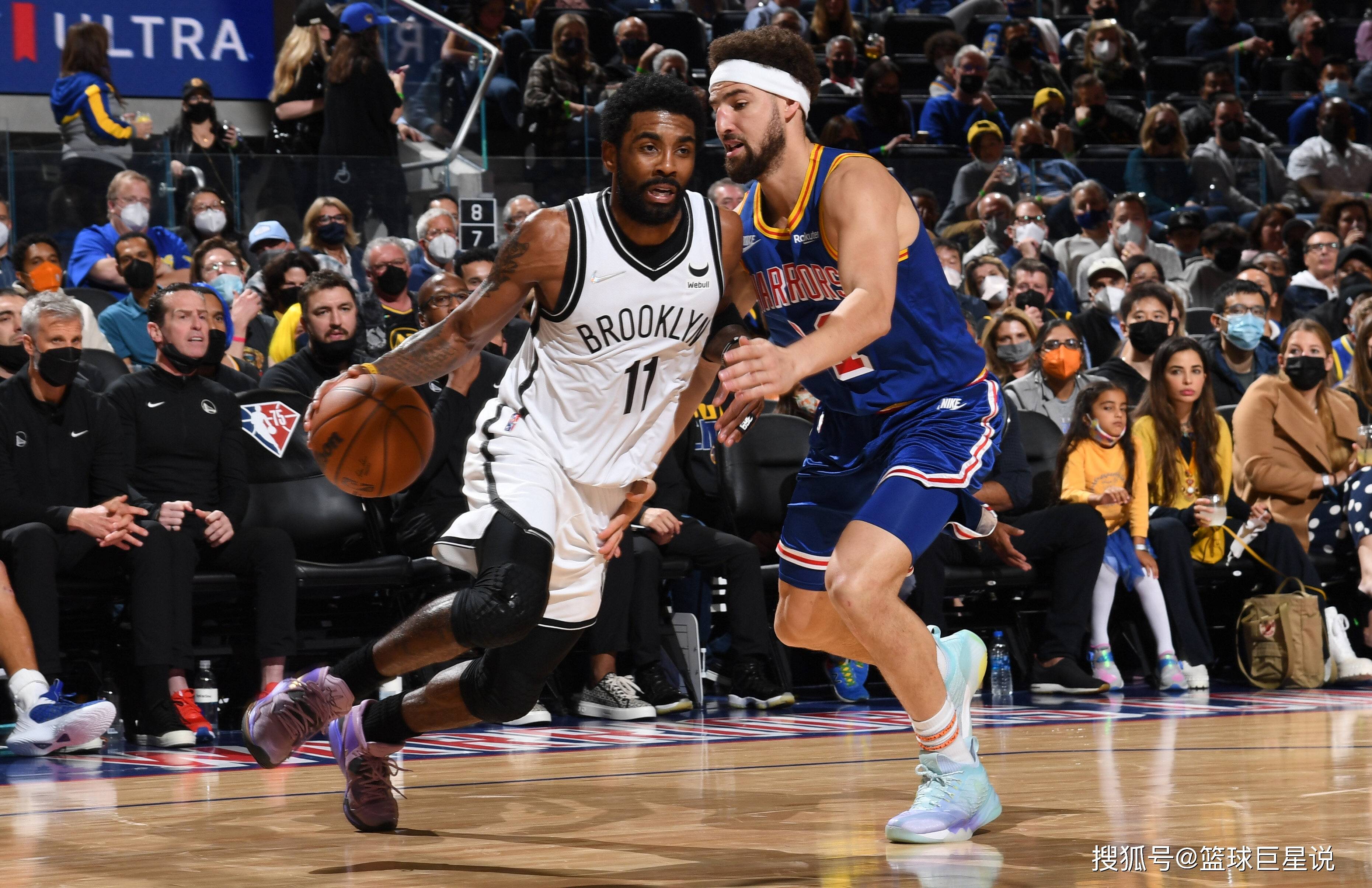 如穆里略 如穆里略