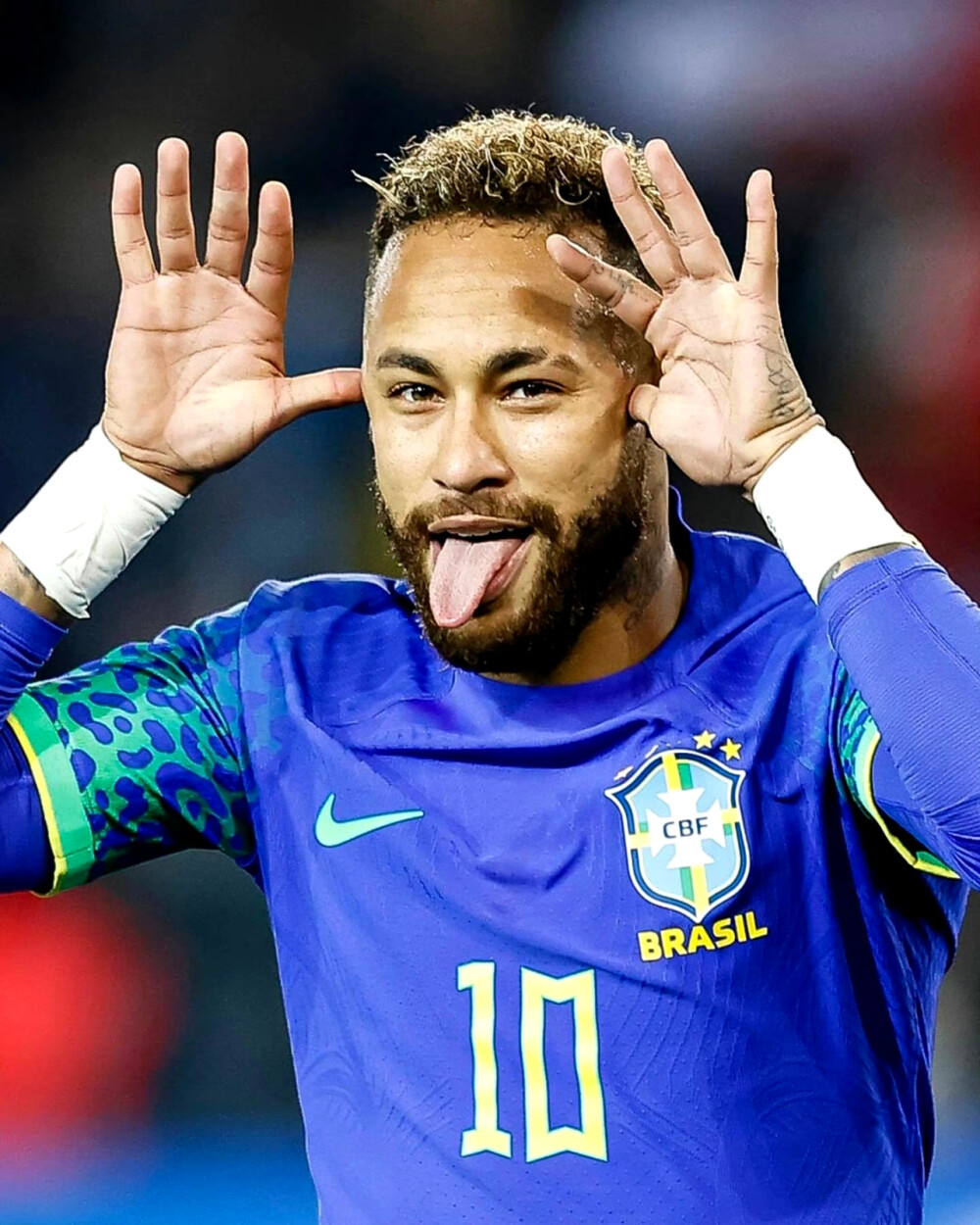 概括就是 概括就是