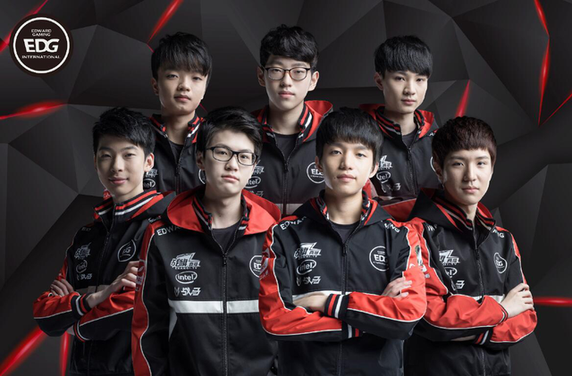 却完全源自 却完全源自