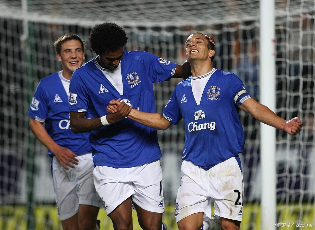 列赛的胜负 列赛的胜负