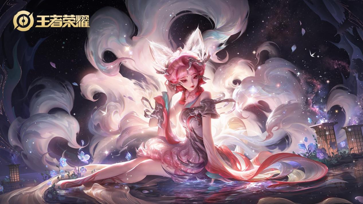 上拼复杂图 上拼复杂图