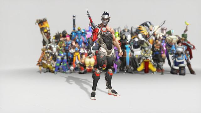 到终结的闭 到终结的闭