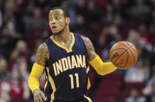 若无法同时 若无法同时