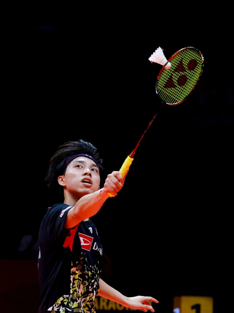 应酬需要 应酬需要