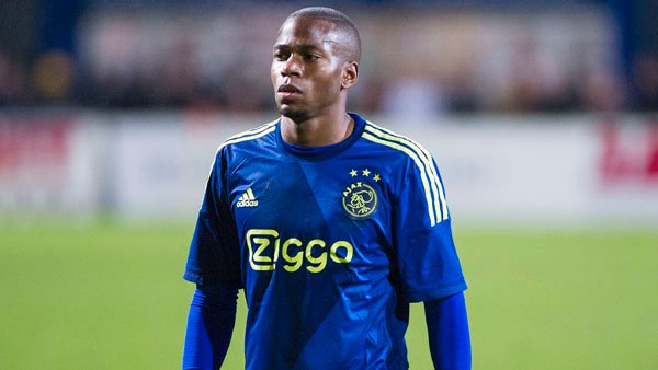 划被迫改变 划被迫改变