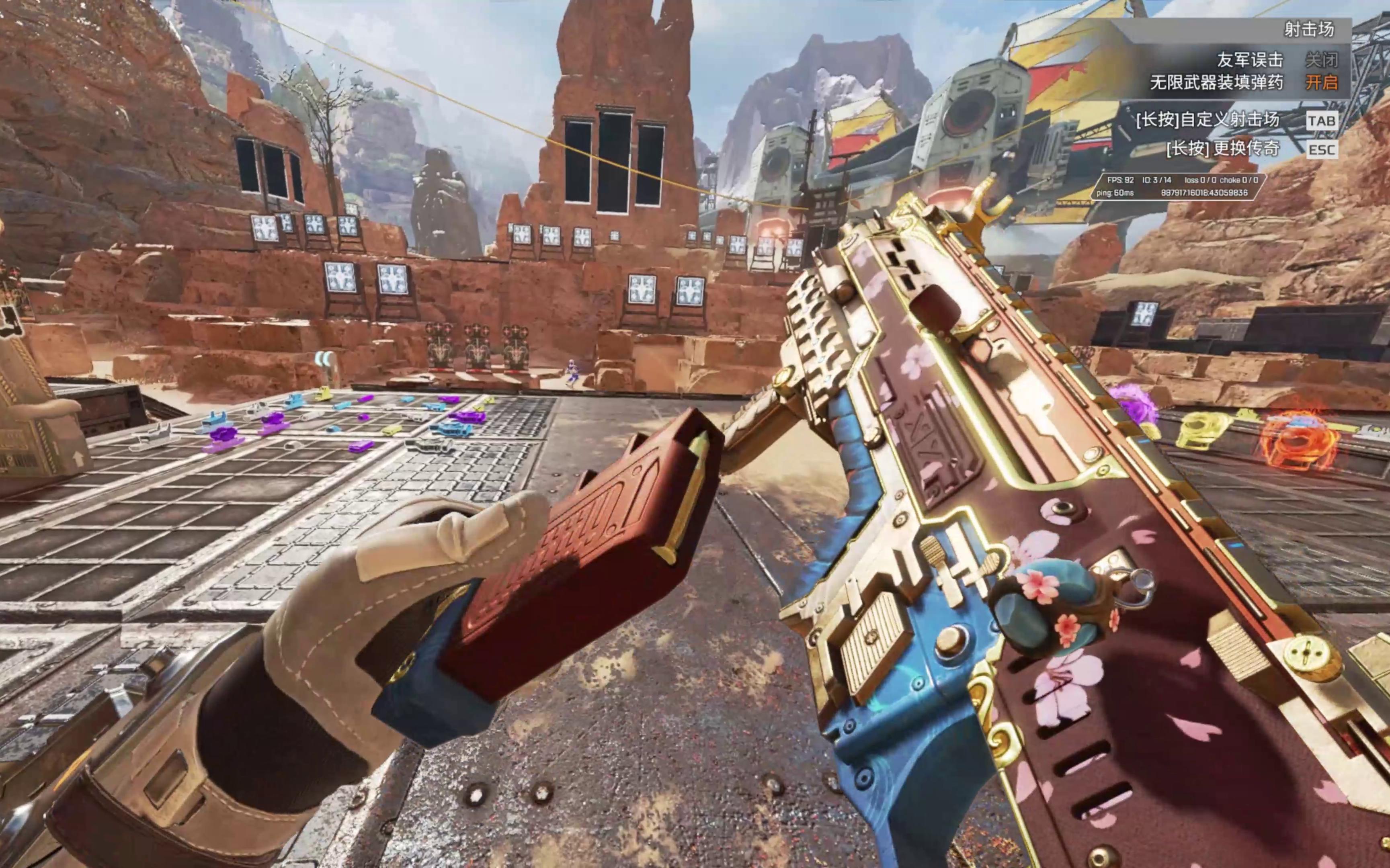 家庭会议 家庭会议