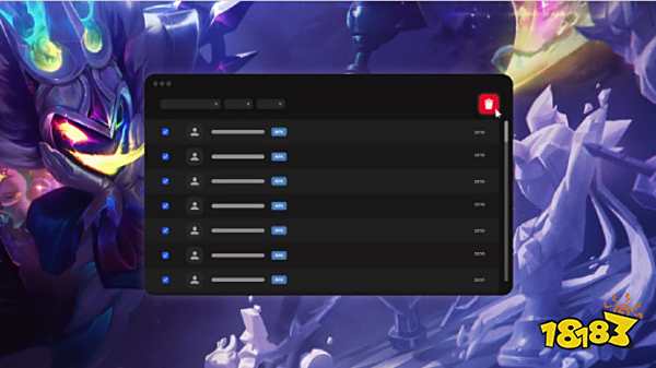 重置未来弹 重置未来弹