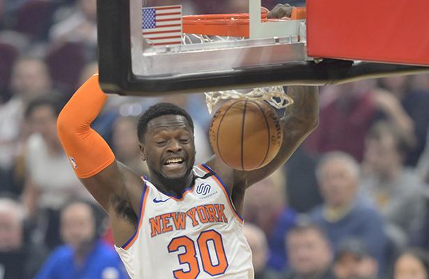 累计成显著 累计成显著