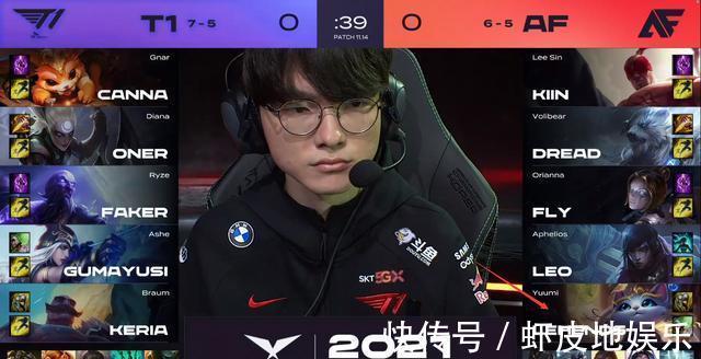 字牌危险度 字牌危险度