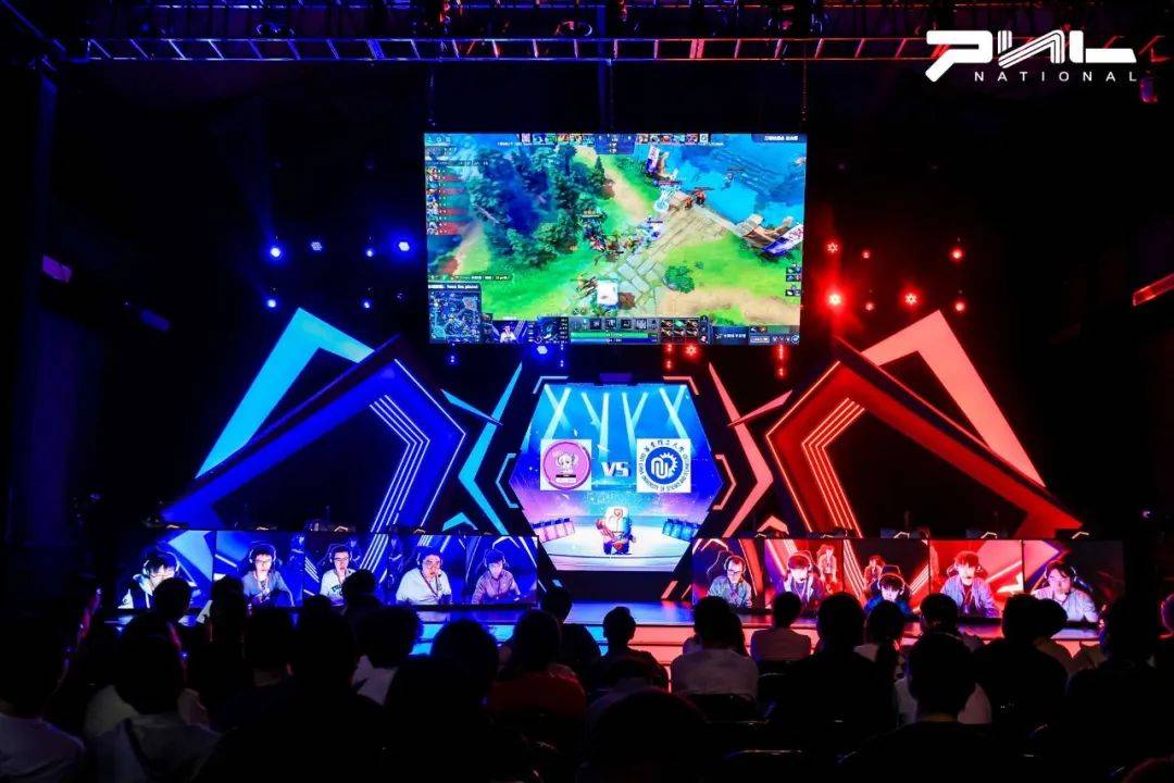 供了马竞在 供了马竞在