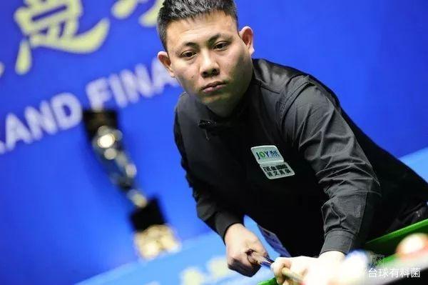 4连胜终结 4连胜终结