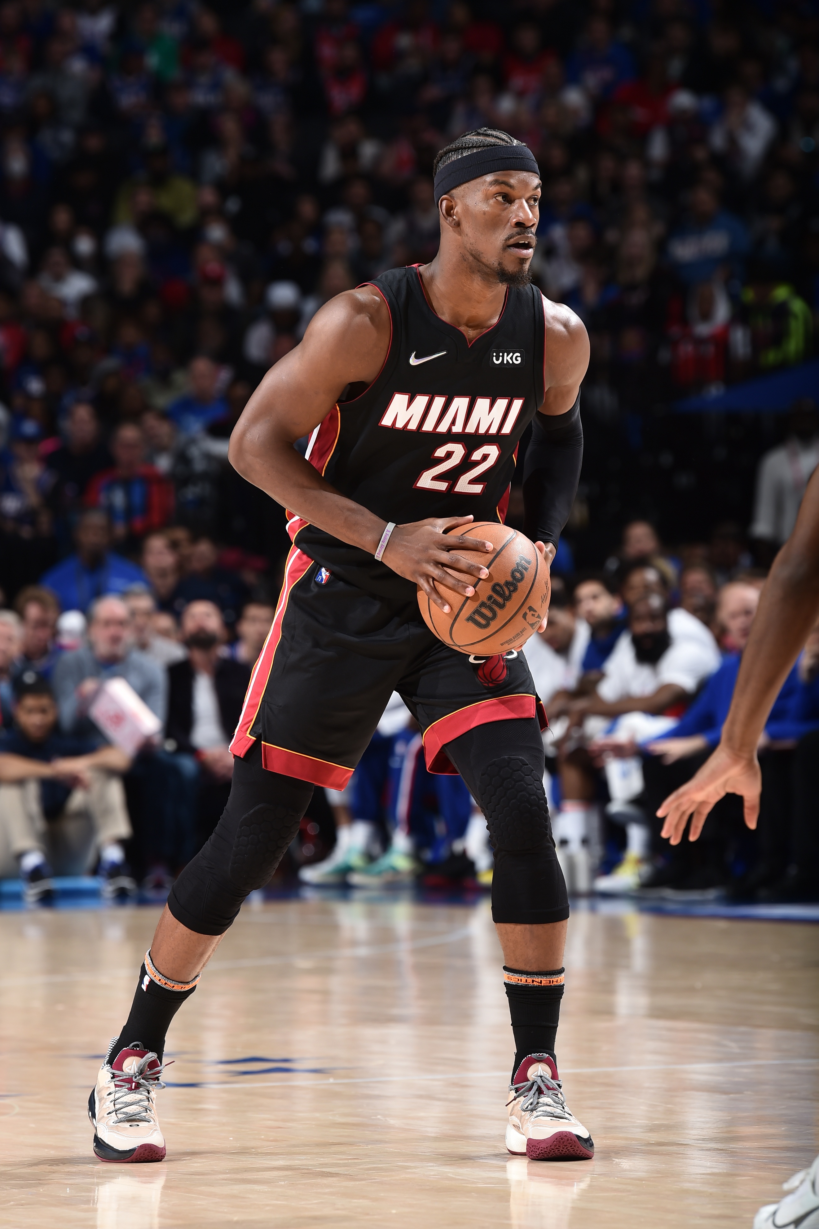 显示对球种 显示对球种