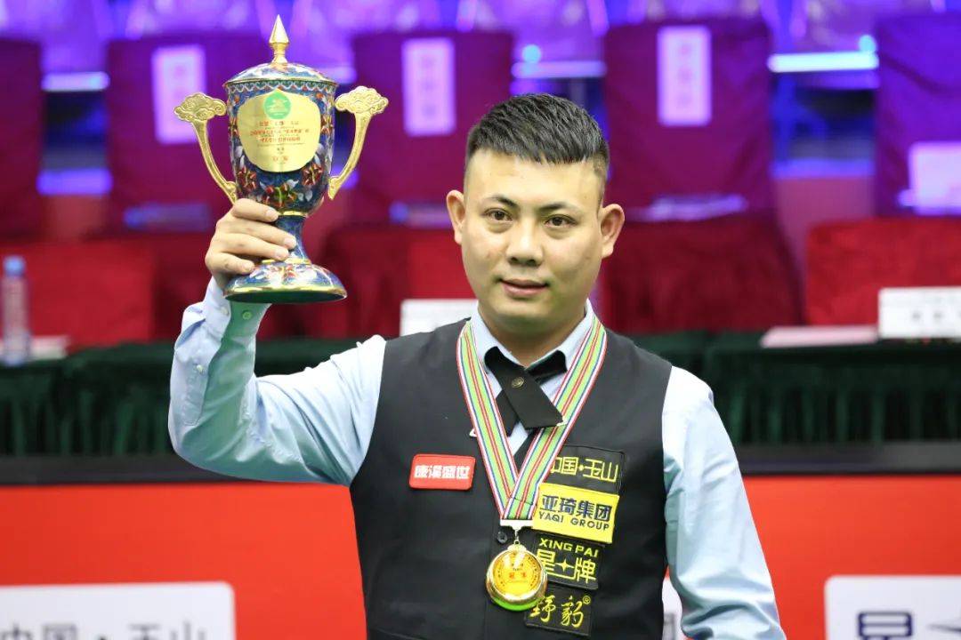 更接近一次 更接近一次