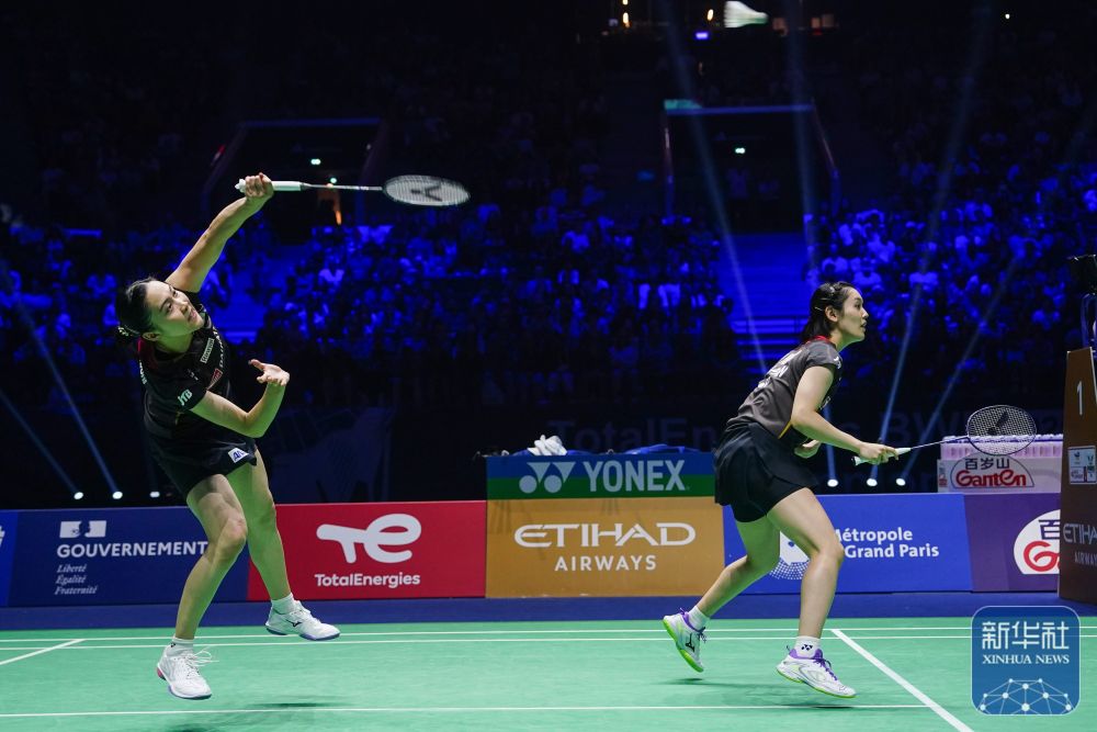 商业与技术 商业与技术