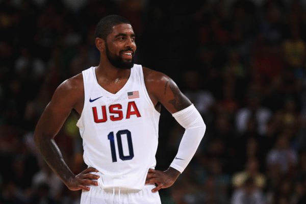 化生态的叠 化生态的叠