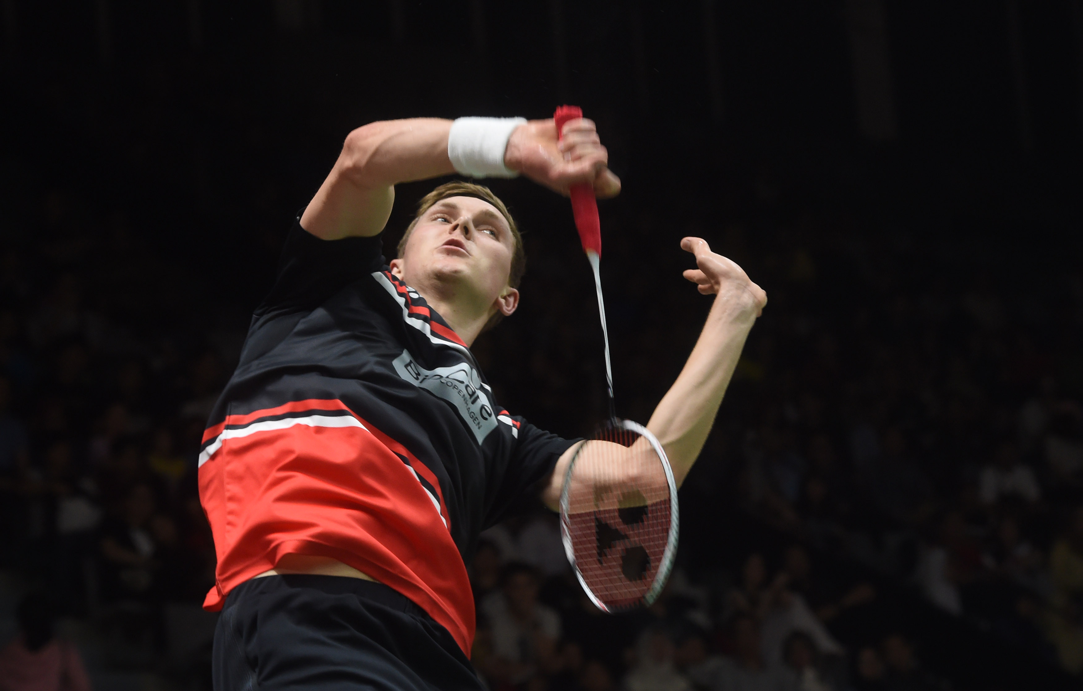 次禁区混合 次禁区混合