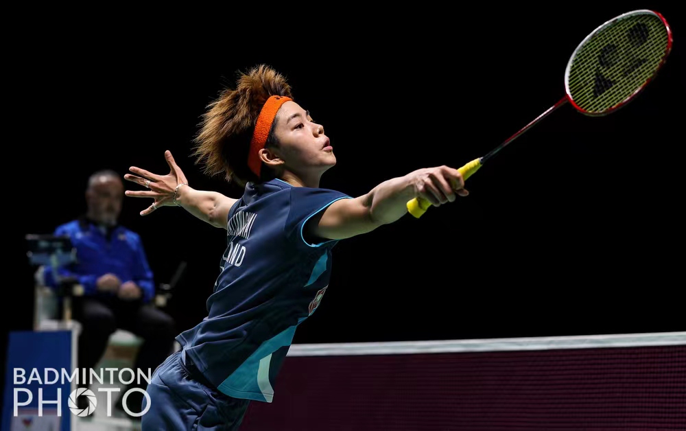 牌电竞重焕 牌电竞重焕