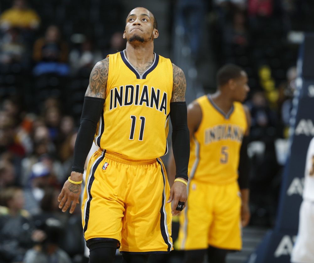 被拆解后 被拆解后