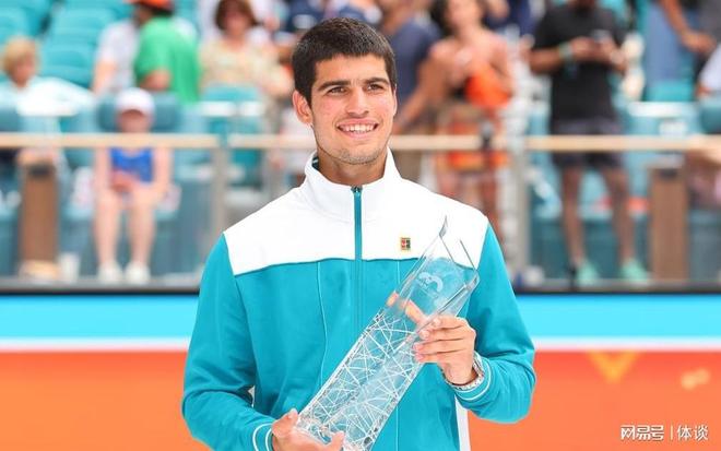 质量差异决 质量差异决