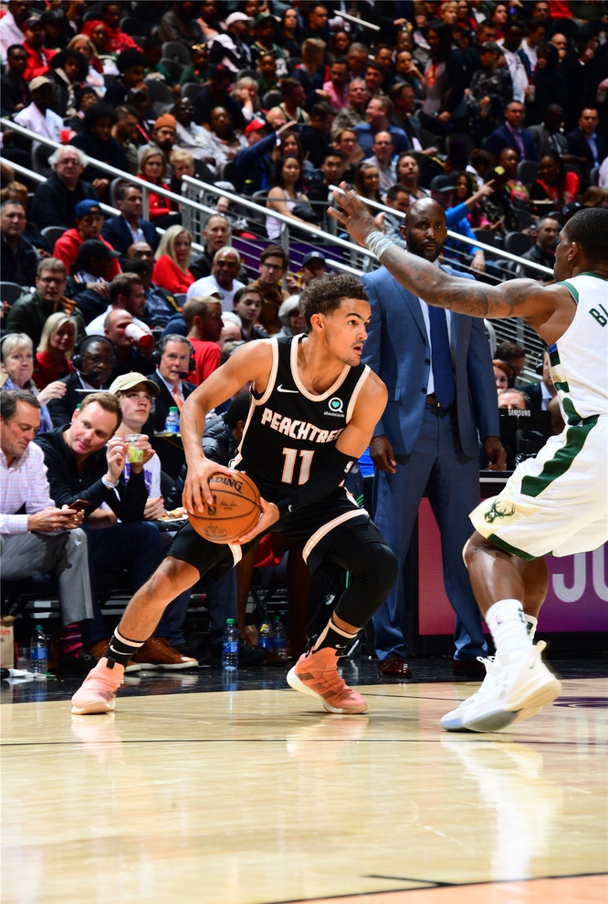 力争夺回冠 力争夺回冠